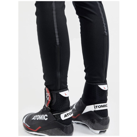 Damenhose Craft W ADV Pursuit Thermalu