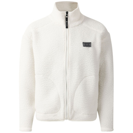 Kinder-Funktions-Sweatshirt Dare 2b Zesty II Fleece