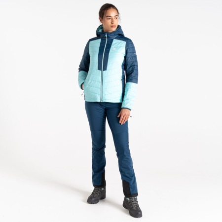 Damenjacke Dare 2b Lively Jacket