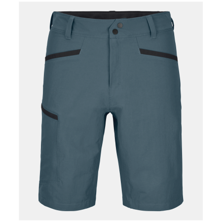 Herrenshorts Ortovox Pelmo Shorts M
