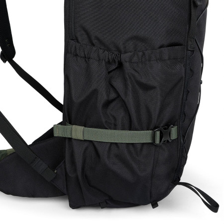 Rucksack Regatta Survivor V 45L