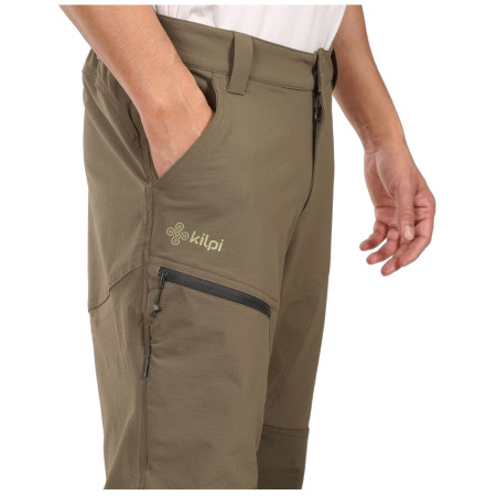 Herrenhose Kilpi Villain-M