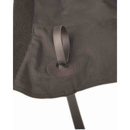 Sohlenbänder Sea to Summit Gaiter Straps