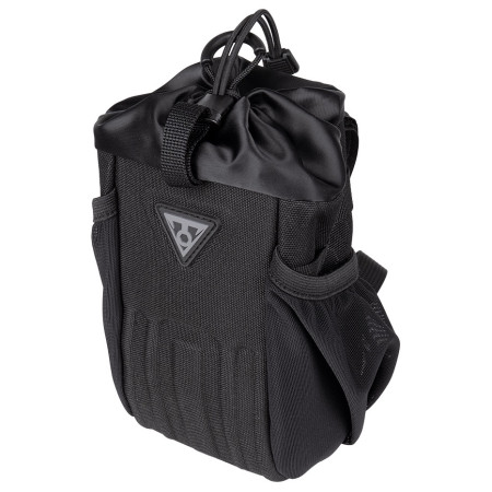 Lenkertasche Topeak Freeloader schwarz