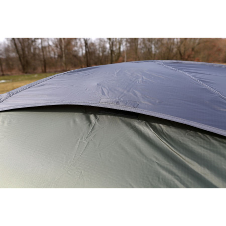 Wanderzelt Hannah Covert 3 WS