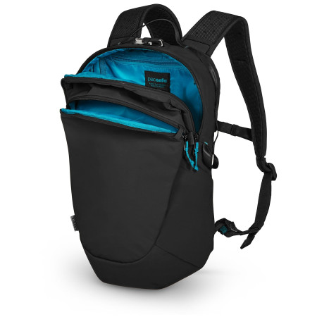 Rucksack Pacsafe ECO 18L Backpack