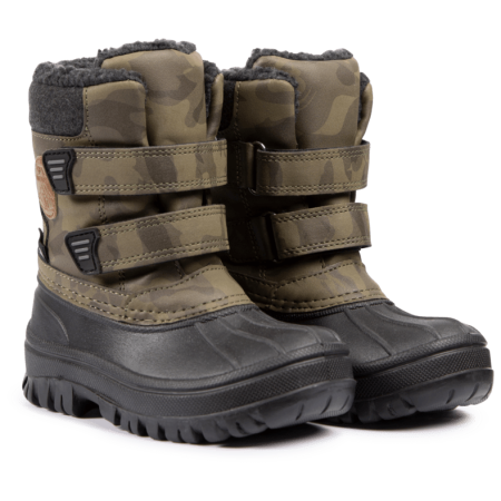 Kinder Winterschuhe Trespass Alex