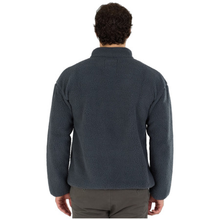 Herren-Sweatshirt Fundango Phoenix Fleece Jacket