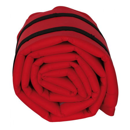 Selbstaufblasende Isomatte Husky Freaky 6