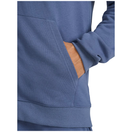 Herren-Sweatshirt 4F Sweatshirt M1768