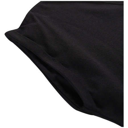 Damen-T-Shirt Alpine Pro Nogera 2