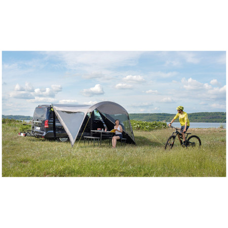 Vordach Outwell Touring Canopy