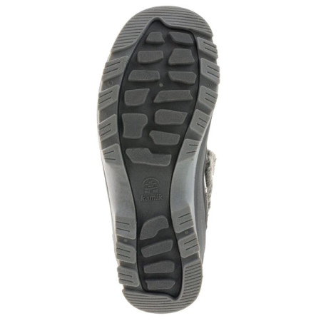 Damen-Winterschuhe Kamik Momentum 3