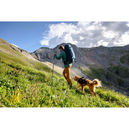 Rucksack Osprey Kestrel 38