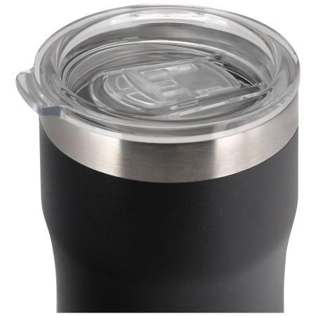 Thermotasse Rockland Vacuum thermal mug Coffe