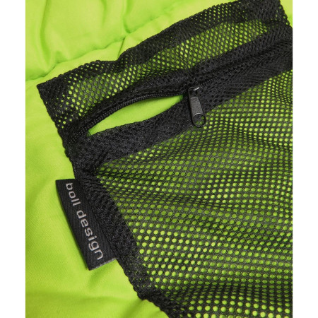Kinderschlafsack Boll Patrol Lite