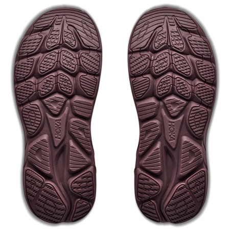 Damen Laufschuhe Hoka Clifton 11 GTX