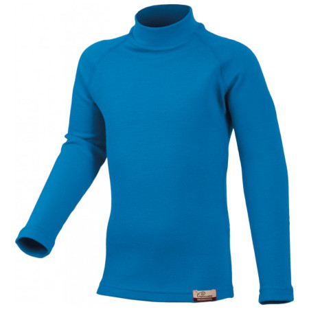 Kinder-T-Shirt Lasting Sony