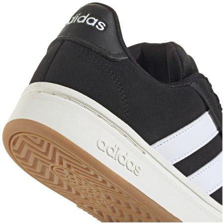 Damenschuhe Adidas Grand Court Alpha 0