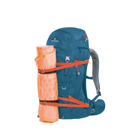 Rucksack Ferrino Finisterre 38