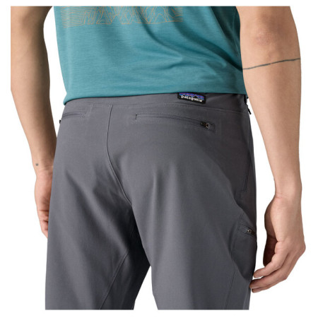 Herrenhose Patagonia M's Terravia Trail Pants