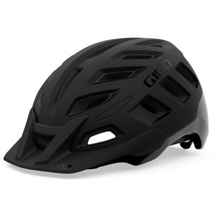 Fahrradhelm Giro Radix MIPS