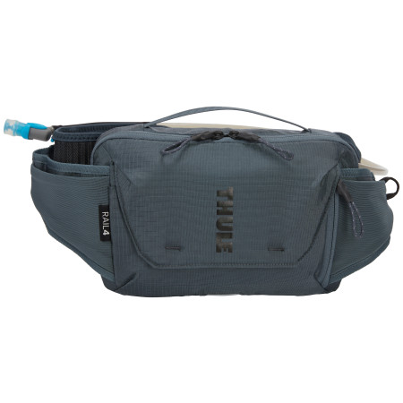 Hüfttasche Thule Rail Hip Pack 4L