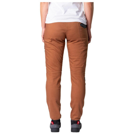 Damenhose Rafiki Sierra