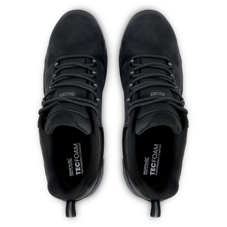 Herrenschuhe Regatta Blake Low