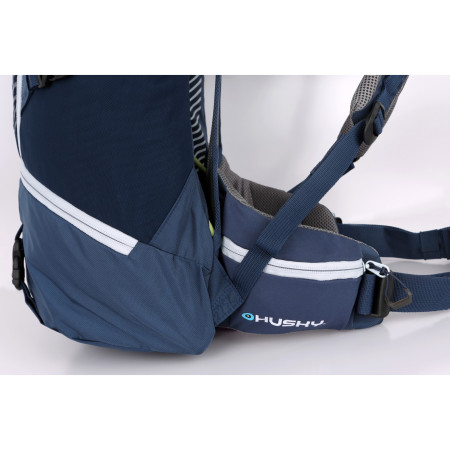 Wanderrucksack Husky Capture 40