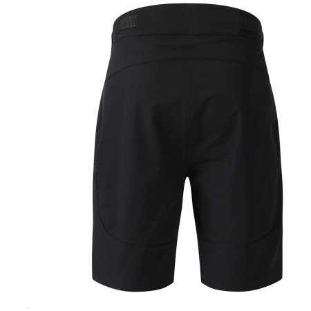 Herrenshorts Dare 2b Tuned In Pro II Short