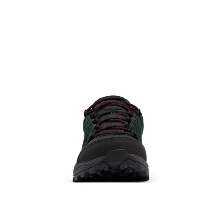 Herren Trekkingschuhe Columbia Redmond™ Iv Low Waterproof