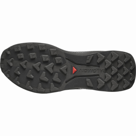 Herren Laufschuhe Salomon Genesis 2