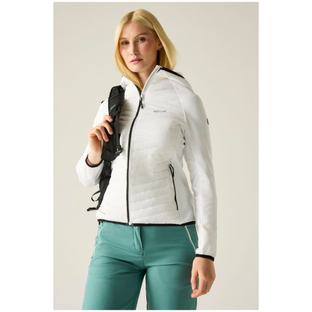 Damenjacke Regatta Women’s Andreson Hybrid