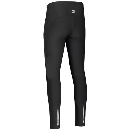 Herrenhose Etape EASY WS