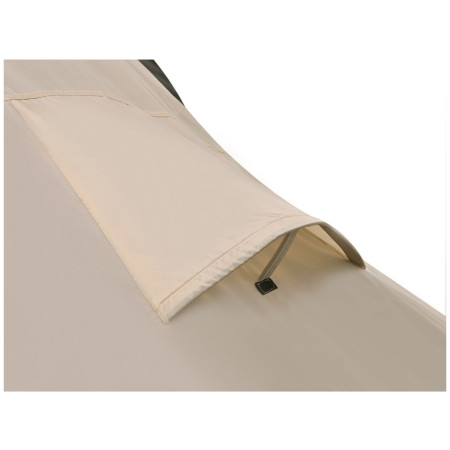 Familienzelt Loap Altera 6