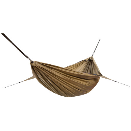 Hängematte Warg Bugshield