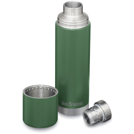 Thermokanne Klean Kanteen TKPro 32oz 1 l