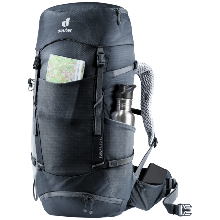 Damenrucksack Deuter Futura 30 SL