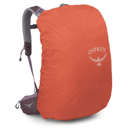 Damen Wanderrucksack Osprey Sirrus 34