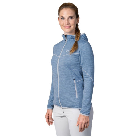 Damen-Sweatshirt Hannah Dagnys Hoody