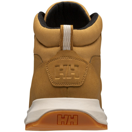 Wanderschuhe Helly Hansen Forest Evo