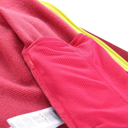 Kinder-Sweatshirt Alpine Pro Vorno