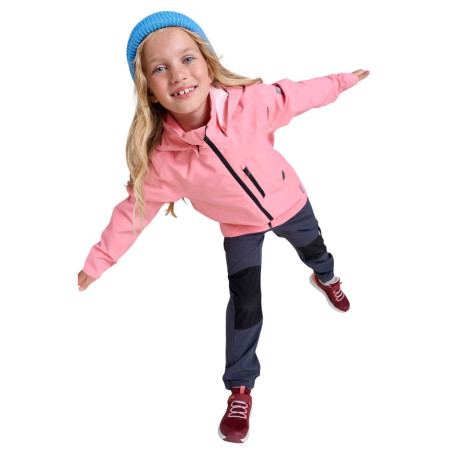 Kinderhose Reima Vaeltaa