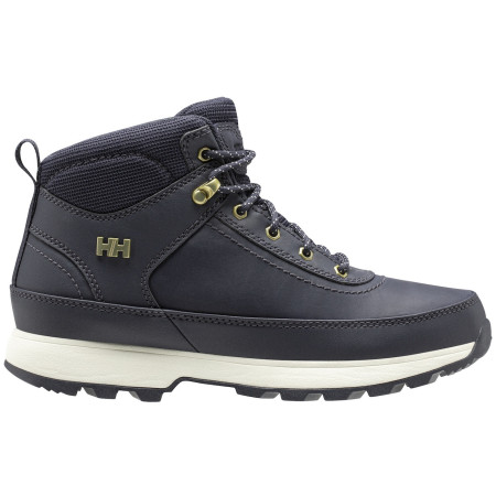 Damen Winterschuhe Helly Hansen W Calgary 2