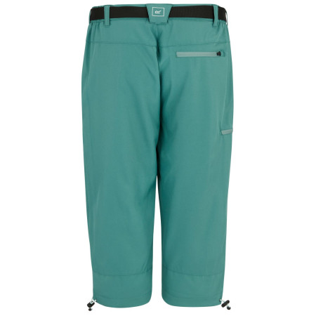 Damen 3/4 Hose Regatta Women’s Xert Stretch Capri Light