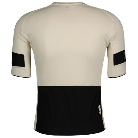 Herren Radtrikot Scott Jersey M's Endurance Pro SS
