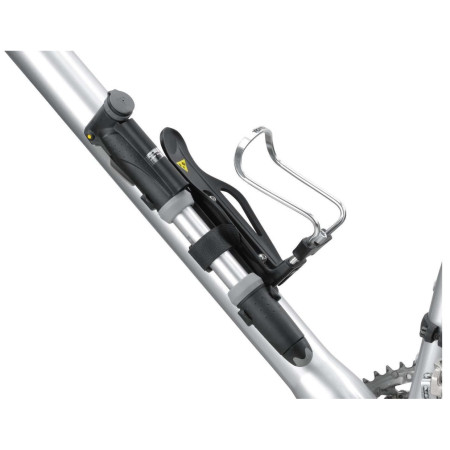 Pumpe Topeak Mini Dual G