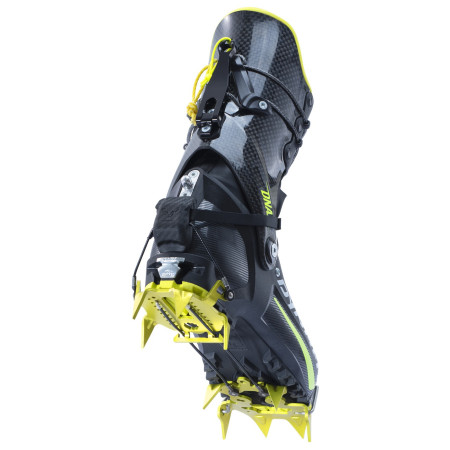 Steigeisen Dynafit Dna Crampon