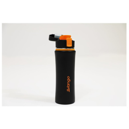 Thermoflasche Vango Thermo Bottle 500ml